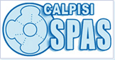 Calpisi Spas