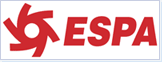 ESPA - Bombas Eléctricas