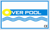 Over Pool